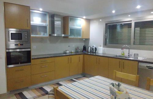 Casa Francisco - Foto 31