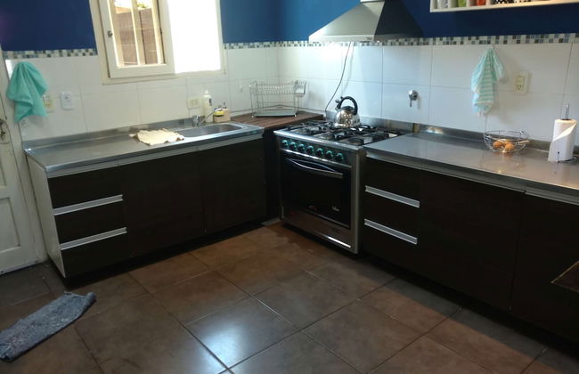 Casa Colinas 2 - Foto 60