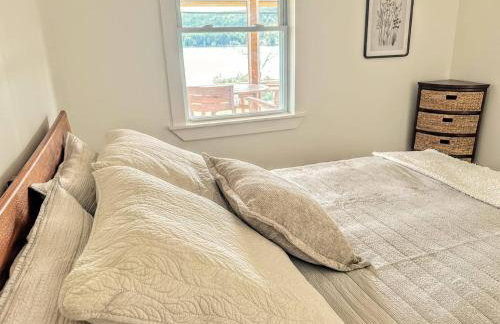 Lakewood Bungalow - Foto 16