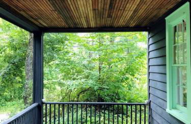 Mountain Farmhouse (The Lorca, Catskills) - Foto 7