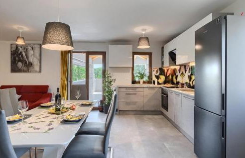 Villa Lora - Foto 38