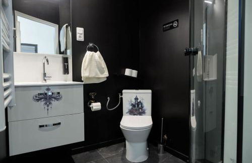 SEE - Gare de Marly - Foto 76