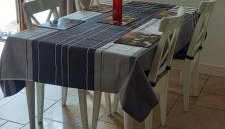 Gîtes le clos du verger - Foto 5