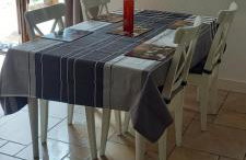 Gîtes le clos du verger - Foto 5