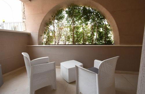 Home Suite LE MONDE - Foto 28