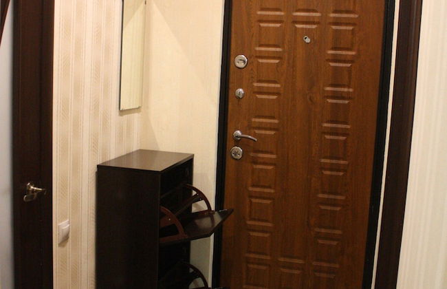 Guest house Adele 1 - Photo 8