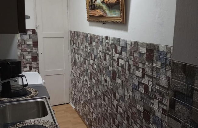 Apartament Iosif House RGR 1 - Photo 7