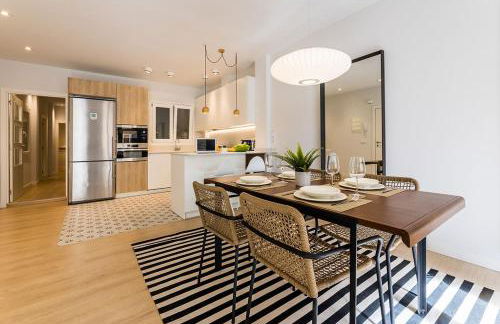 SUNRISE BEACH by SWEET HOME SAN SEBASTIAN - Foto 15