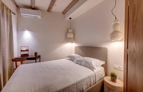 Syriano Suites - Photo 24