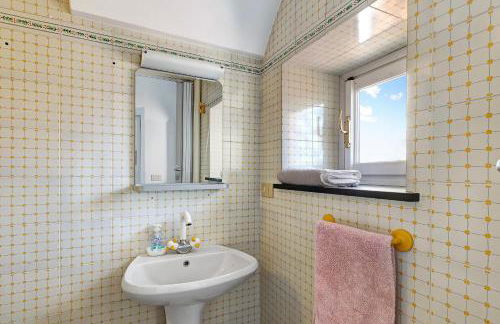 Residenza Stoechas White - Foto 32