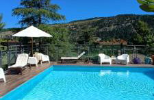 HOTEL ARIMANNIA Depandance - Photo 6