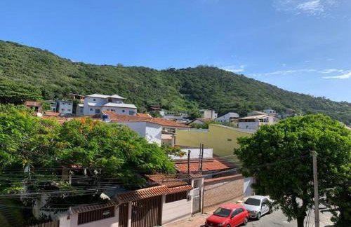 Ap Studio em condomínio fechado com piscina - Photo 28