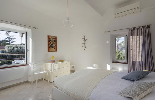 Il Cuore di Nervi by Wonderful Italy - Foto 3