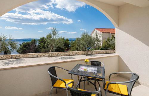 Appartments Villa Daria - Foto 63