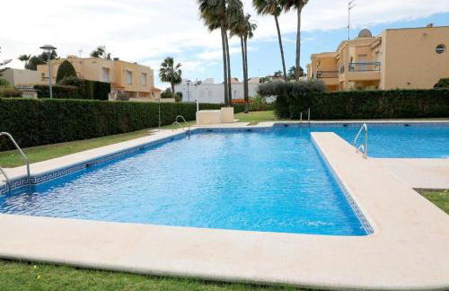 Apartalux Vera Palace - Foto 55