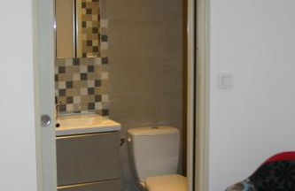 Gîte Le Balthazar - Foto 11