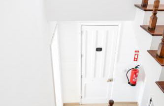 Casa da Praceta - Photo 37