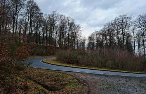 Ferienhaus Johann - Foto 8