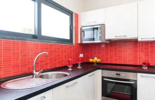 Casa das Abertas - Photo 20