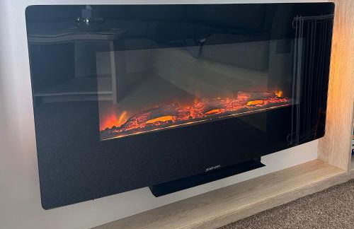 22 Stowford Gardens Combe Martin - Foto 32