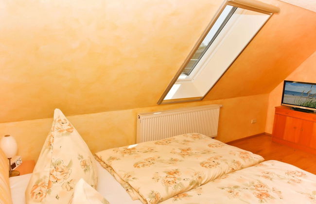 Stylish Stay in Kagsdorf - Foto 4