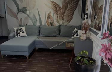 Espaço aconchegante - Foto 6