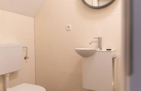 Monteurwohnung - Foto 8