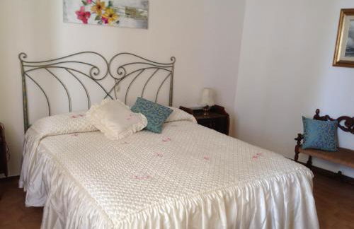 Casa Del Mulino - Foto 18