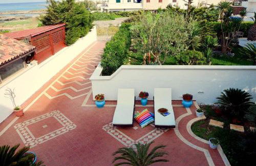 Villa Marea - Foto 6