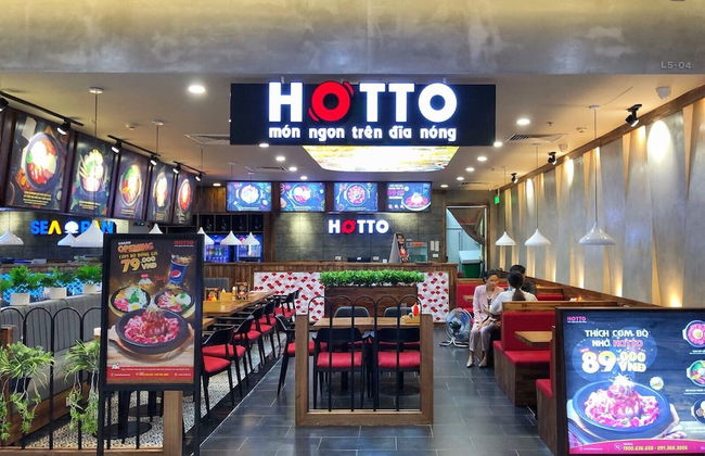 Vinhomes Skylake Apartments - Hani House - Foto 71