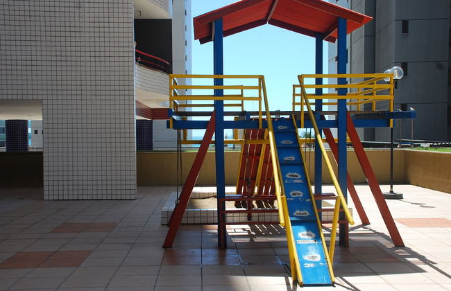 Porto de Iracema - Iracema Imoveis - Photo 26