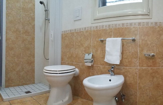 Casa Vacanze Roberto - Foto 42