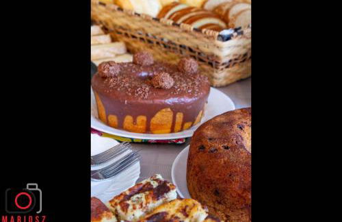 Chalé Centro de Monte Verde - Foto 70