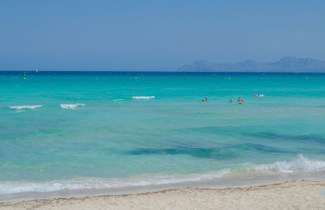 Sestados in Mallorca - Foto 26