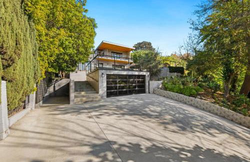 Farley Court - Foto 10