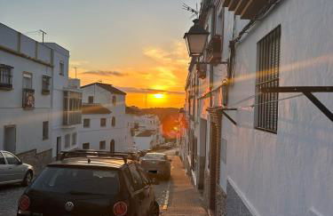 Vientos de Alcornoque - Foto 9