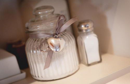 Fischerhütte - Foto 20