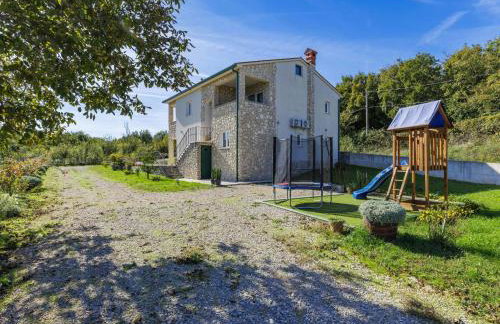 Holiday Home Villa Veronica by Interhome - Foto 25