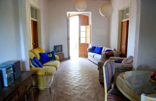 Quinta Teresinha - Foto 14