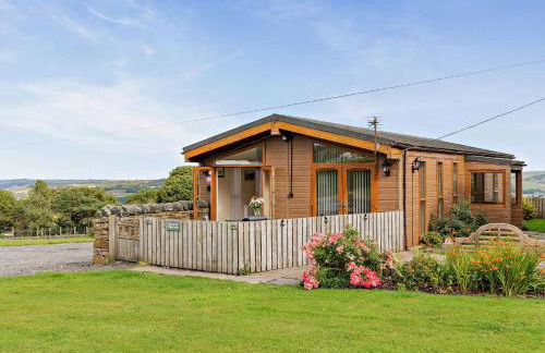 2 Bed in Sowerby Bridge oc-90887 - Foto 1