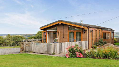 2 Bed in Sowerby Bridge oc-90887 - Foto 1, Other