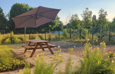 Les Peupliers - Foto 26