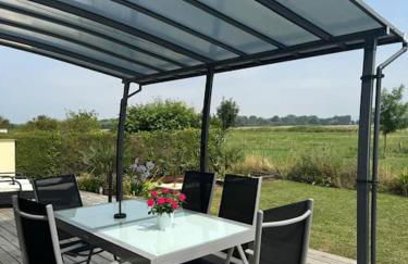 Maison Flair - Foto 54