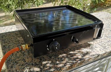 Apartamento El Carmen - Foto 24