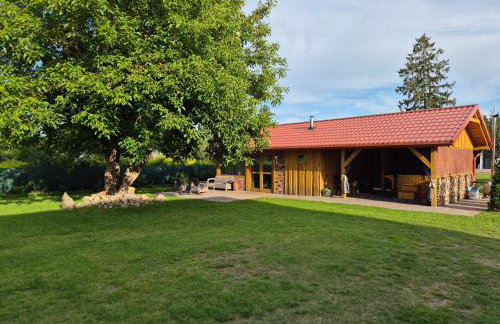 Apartamenty pod Orzechem - Foto 5