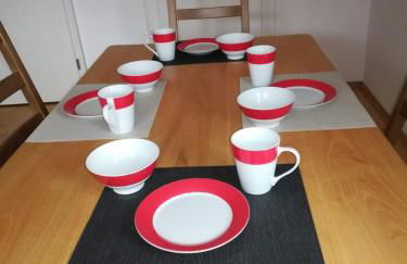 Ferienhaus Anni - Foto 13