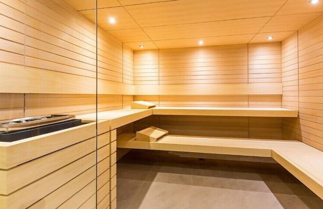 Hotel Flaneur - Foto 52