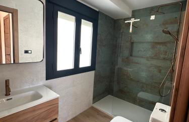 Mamba Garden III - Photo 7