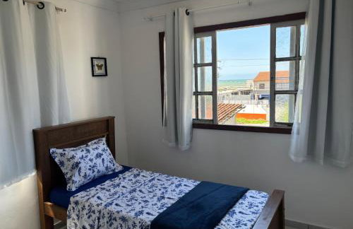 Hostel onda azul - Foto 11