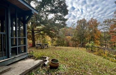 Kettlestone - Foto 17